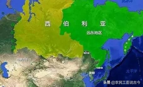 康熙年间:1644年，福建是属于清初康熙年间，还是属于明末隆武年间？