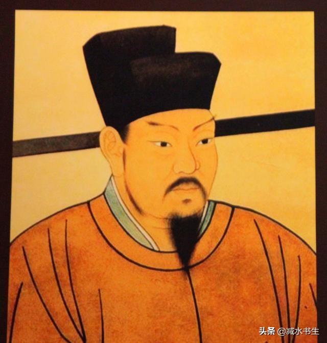 尤无曲:德才兼备的苏轼为何仕途那样不顺？