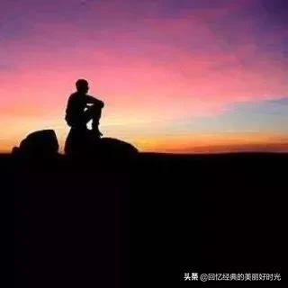 “人,只有熬过最难熬的时候,你才会真正的成长”你怎么看？