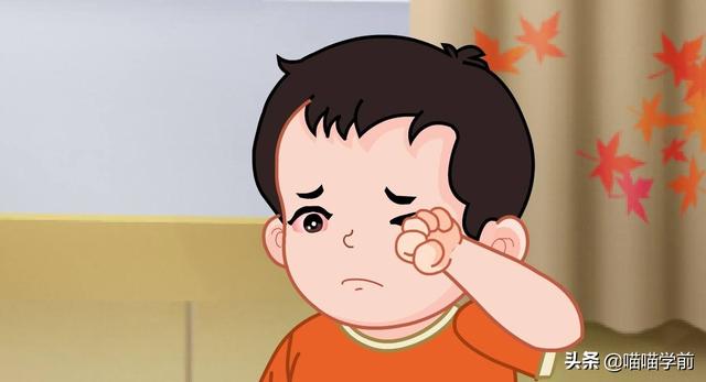 幼小衔接班的孩子喜欢看图画,但是不喜欢拼音学习,该怎么办？