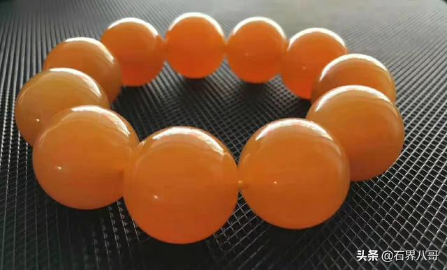 原石玉料怎样保养,黄龙玉山料原石可以长期浸水收藏保养吗？