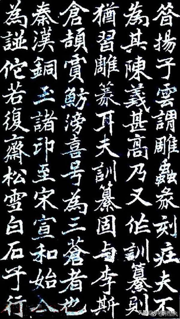 汪浔芳:清末宁津吴浔源的字画值多少钱