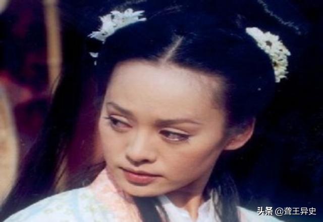 海清老公是谁呀:怎么评价《小欢喜》中海清的表演？