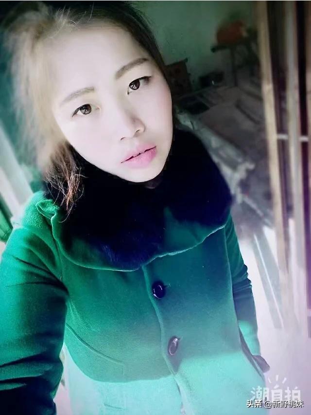 重庆赵红霞真实照片:你手机里有没有一张拍的特别有家乡韵味的照片？