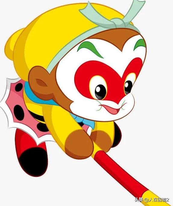 头条问答 新版 西游记 中演员的演技如何 人在困境2的回答 0赞