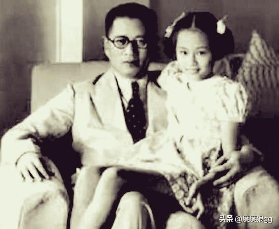 卫立煌简介:湖北省红安县有哪些历史名人？