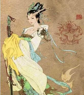 不算圣人,《封神演义》中阐、截两教综合实力前十该如何排名？