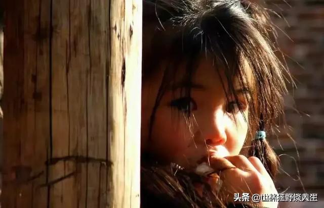 狗狗心事2最新章节:为什么有的人看起来很和善，却不招狗喜欢？