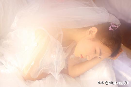 梁宏达结几次婚:我今年39岁女，结过6次婚，我希望再相亲找一个老公，可以吗