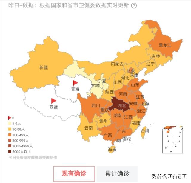 折磨泰迪熊小游戏免费:你觉得三月份能开学吗？已被熊孩子逼疯的举个爪？