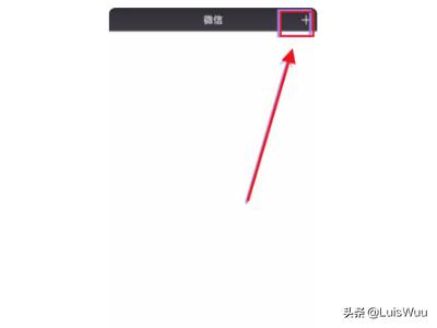 怎么把删掉的微信<a href=https://maguai.com/list/256-0-0.html target=_blank class=infotextkey><a href=https://maguai.com/list/256-0-0.html target=_blank class=infotextkey>朋友圈</a></a>找回来(微信<a href=https://maguai.com/list/256-0-0.html target=_blank class=infotextkey><a href=https://maguai.com/list/256-0-0.html target=_blank class=infotextkey>朋友圈</a></a>图片怎么找回)