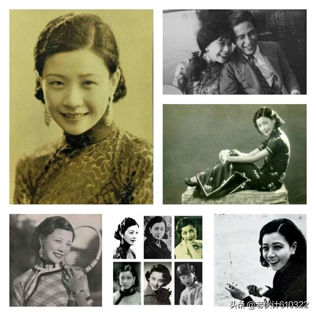 什么样的人可以称之为真正的名媛？(图4)