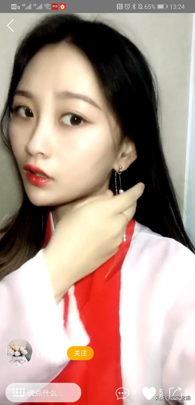 夜场ktv<a href=https://maguai.com/personal/ target=_blank class=infotextkey><a href=https://maguai.com/group/ target=_blank class=infotextkey><a href=https://maguai.com/personal/ target=_blank class=infotextkey><a href=https://maguai.com/group/ target=_blank class=infotextkey>微信群</a></a></a></a>二维码:夜总会<a href=https://maguai.com/list/63-0-0.html target=_blank class=infotextkey><a href=https://maguai.com/list/63-0-0.html target=_blank class=infotextkey>招聘</a></a>信息是真的吗？