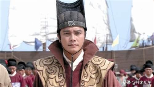 郑和资料:郑和下西洋是不是真的？为什么郑和下西洋的资料会消失？