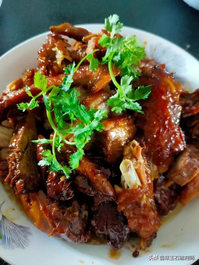 带了50年的翡翠手镯,戴了10年的玉镯，质量如何？