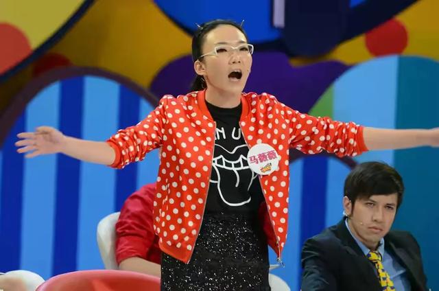 六六代售,你如何看待作家方方和六六？