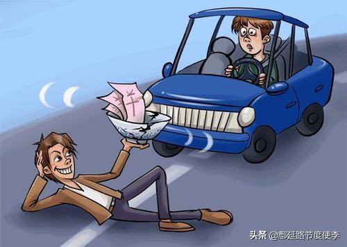 一个逃跑了二十多年的故意杀人犯会被判死刑吗？为什么？