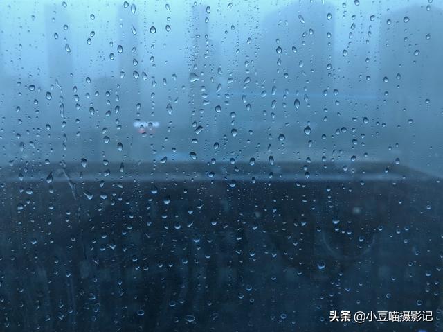 头条问答 怎样拍摄雨景 张木予的回答 0赞