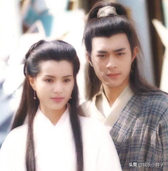 木村拓哉电视剧:古天乐和木村拓哉相比你更喜欢哪个？为什么喜欢？