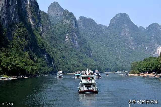 墨西哥燕子洞:为什么说电影《极盗者》是没人敢翻拍的