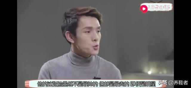 “OMG”365天直播386场,李佳琦是如何做到的？