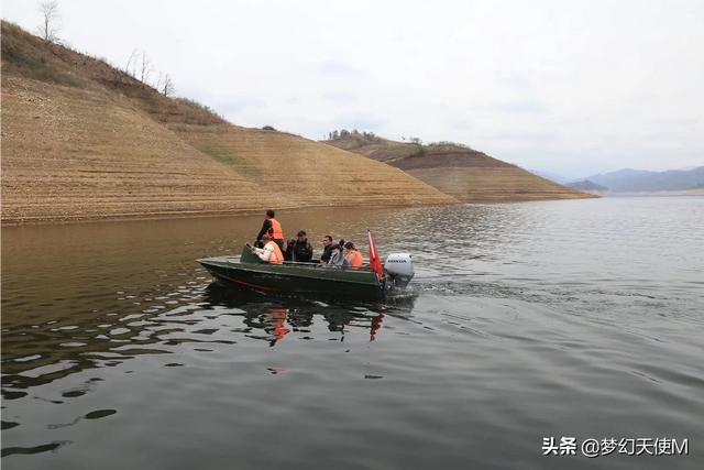 阜新周边游:今年五一期间，辽宁周边可以<a href=https://maguai.com/list/52-0-0.html target=_blank class=infotextkey>旅游</a>吗？有哪些景点推荐？