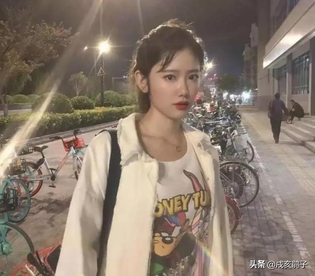 女士用快乐器图片(女士专用快乐器图片大全)