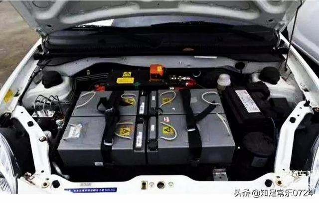 泰安新能源汽车，济泰共建大省会是瞄准了泰安，要合并吗