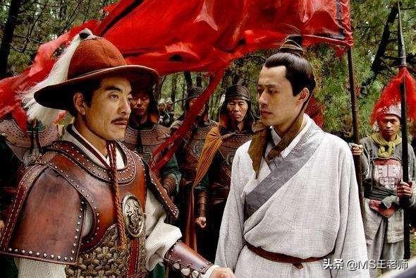 朱一贵传奇:中国古代历史上四大盛世之治是哪四个？