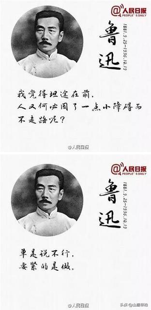 诺贝尔文学奖2020:有哪些未获得过诺贝尔文学奖的著名作家？