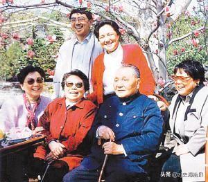 夏立克:你知道庆阳有哪些历史故事和名人轶事吗？