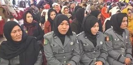 阿富汗和哪个国家打仗现在:阿富汗现在和哪个国家在打仗 塔利班为什么要打阿富汗？