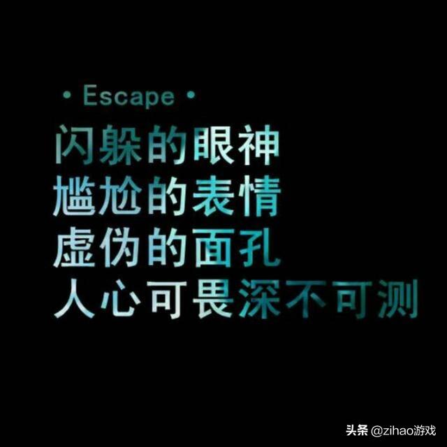 魔兽工作室怎么代打坐骑？