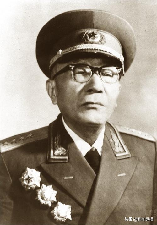 姓黄的在历史上出了哪些名人