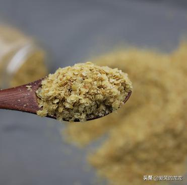 卵磷脂的功效:大家知道小麦胚芽中卵磷脂的功效吗？