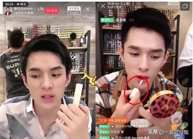 圣路薇沐浴露好用吗:3个月大的狗狗适合用什么牌子沐浴液啊？狗狗一天吃多少最合适？
