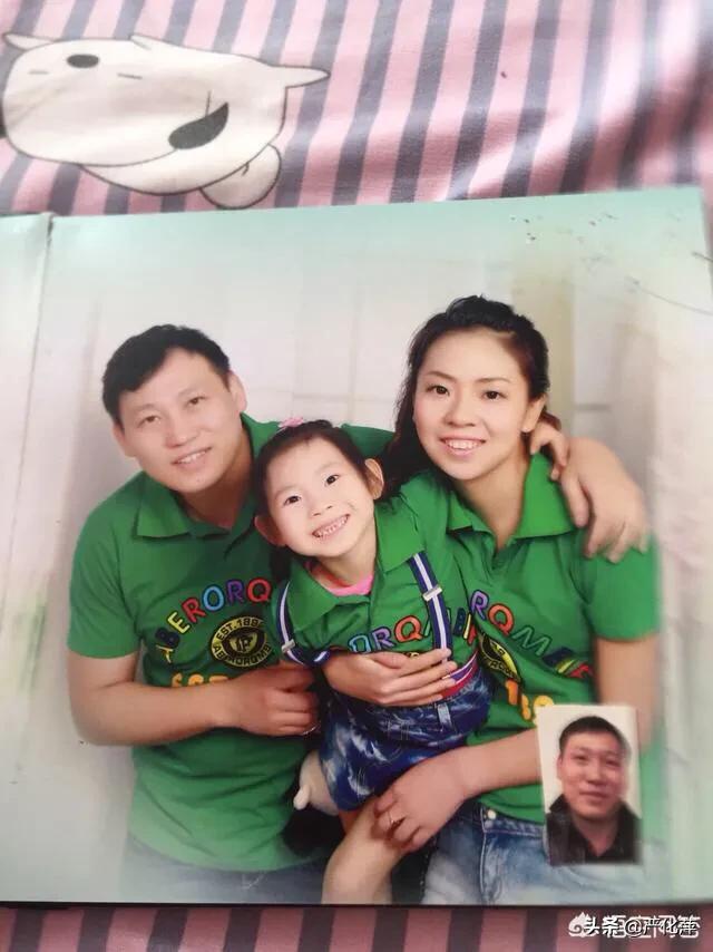 小孩上学不爱说话怎么办:小学一年级学生上课不爱发言怎么办？