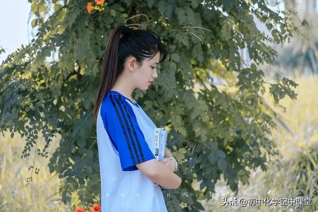 老师除了在学校工作教书育人外，还可以具备其它专业<a href=https://maguai.com/list/16-0-0.html target=_blank class=infotextkey><a href=https://maguai.com/list/16-0-0.html target=_blank class=infotextkey>技术</a></a>能力吗