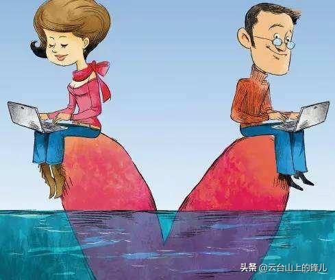 肇庆同城单身<a href=https://maguai.com/personal/ target=_blank class=infotextkey><a href=https://maguai.com/group/ target=_blank class=infotextkey>微信群</a></a>:同城<a href=https://maguai.com/list/60-0-0.html target=_blank class=infotextkey>交友</a>有什么比较好的APP吗？