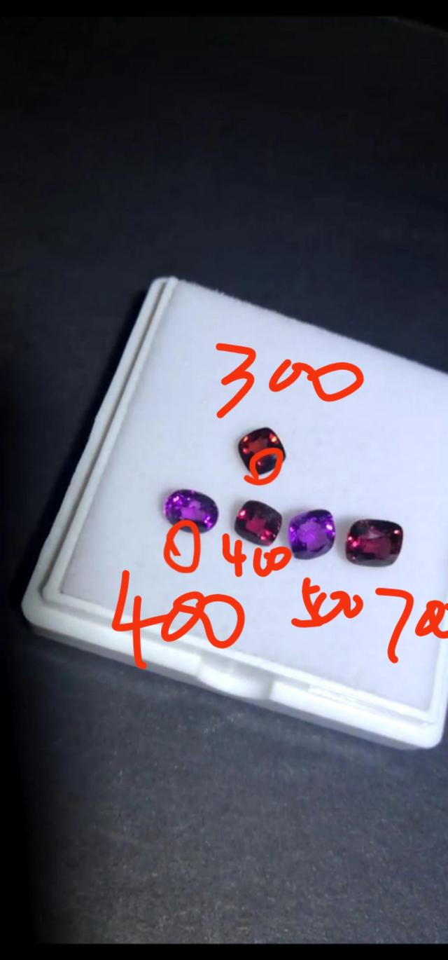 直播间买翡翠可靠吗,有和我一样买过假翡翠手镯的嘛？