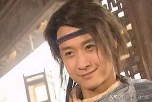 郭嵩阳打的过荆无命吗？