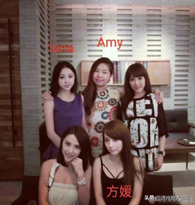 潘玮柏宣布结婚喜讯:歌手潘玮柏结婚为什么能上头条热榜？