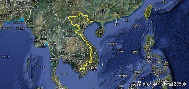 日内瓦公约:二战中有个“不准医疗兵射杀敌人”的规定，这是真的吗？为什么？
