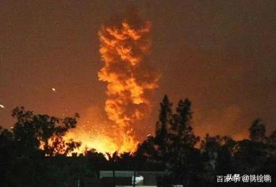 美国猫市长巡逻惨遭恶狗袭击:遇到恶狗怎么办，遇到恶狗袭击怎么办？