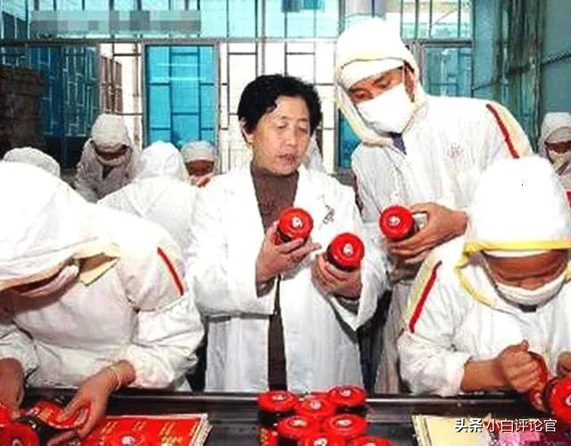 老干妈、娃哈哈等誓不上市的企业还能撑多久？
