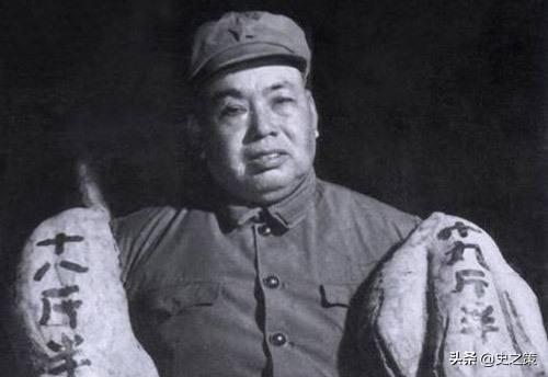 康福震:曾经创下天价转会费的国足名宿曲圣卿去哪了现状怎么样