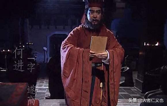 汉灵帝:半月内睡完100名宫女，让宫女穿开裆裤，汉灵帝究竟多荒淫？