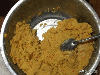 淮南英牛狗粮如何制作狗粮:自制狗粮的方法和步骤，如何自制狗粮？