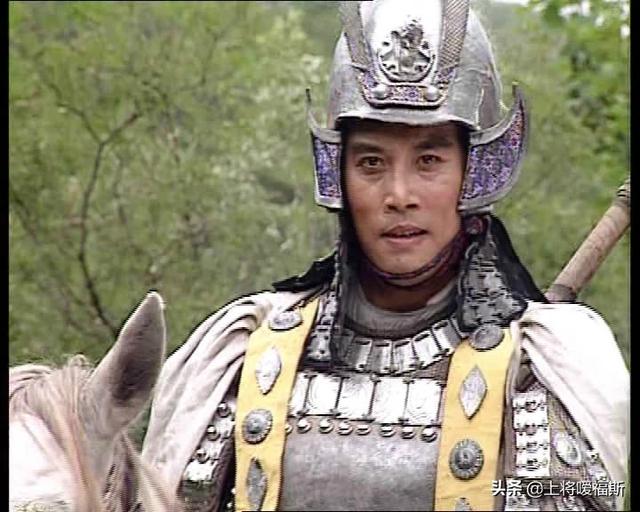 吕蒙,张辽,赵云,是三国之中文武兼备的将军。三人论综合能力,谁更胜一筹？
