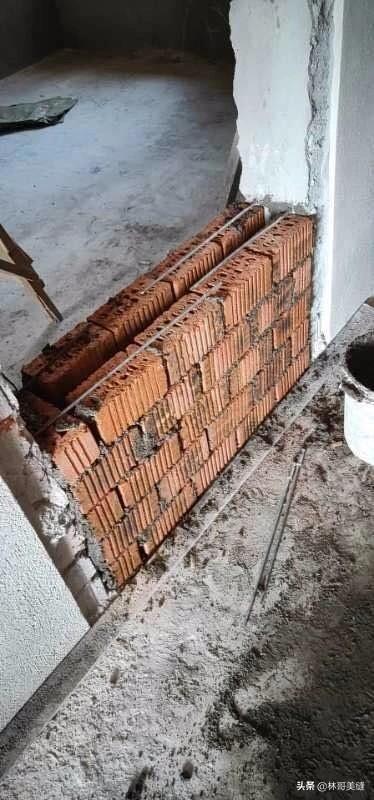 要交新房了,装修无从下手,如何装修？